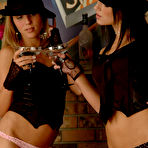 Pic of Karen Loves Kate - Two Teens in Love! - www.karenloveskate.com