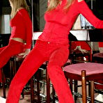 Pic of www.ericastar.com