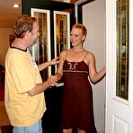 Pic of Slut Wife Training Lessons