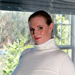 Pic of Big Tits Pictures and Big Boobs Videos