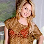 Pic of Nude pictures of Chloe Lynn - The Hometown Nudes of The ATK Galleria