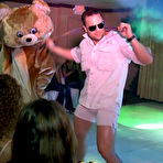 Pic of Tale of the Dancing Bear