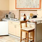 Pic of 18 Virgin Sex