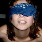 Pic of Cum On Wives - Real submitted pics of amateur housewives getting cumshots!