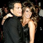 Pic of Katie Price AKA Jordan