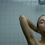 Pic of Emmanuelle Chriqui sex pictures @ Ultra-Celebs.com free celebrity naked photos and vidcaps