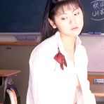 Pic of AllAsians-The #1 Asian Hardcore Sex Porn Site On The Internet!