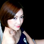 Pic of Watch porn pictures from video Charming Nene Iino plays around and gets a mouthful of dick