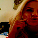 Pic of WEBCAM HACKERS