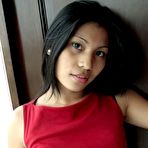 Pic of FILIPINOFUCK.COM