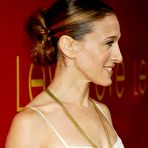 Pic of Sarah Jessica Parker