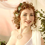 Pic of ChristyMarks.com: Big-Gunned Goddess 