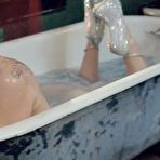 Pic of Lady Gaga Nude