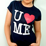 Pic of Kacie James from SpunkyAngels.com - The hottest amateur teens on the net!