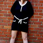 Pic of Amateurcommunity Galerie #287