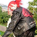 Pic of Erotic BPM - Original Raver Sex Online