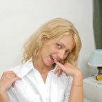 Pic of Virginz Net