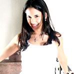 Pic of La Zona Modelos