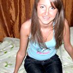 Pic of Young Libertines -//- You'll be shocked how young people perverted nowdays!!!