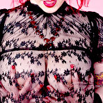 Pic of RubberDollies