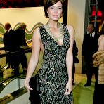 Pic of Mandy Moore