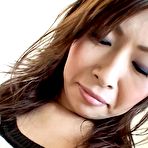 Pic of Watch porn pictures from video Sakura Anna Asian with big tits is so good at licking hard cock