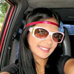 Pic of Karla Spice
