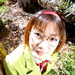 Pic of Akane gets naughty with her guy and gets cock @ Idols69.com... Always more then you expect! 