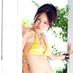 Pic of JSexNetwork Presents Reon Kadena - かでなれおん