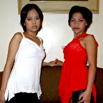 Pic of FILIPINOFUCK.COM