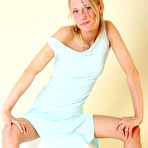 Pic of .:: GBD-Jean.com ::. Enjoy the free images of Jean