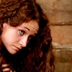 Pic of Female whipping - BrutalTGP.com