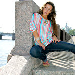 Pic of :: www.jeansandpanties.com ::