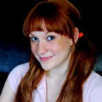 Pic of Lucy Daily, Free Pictures Below!