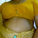 Pic of Desi Papa - Thousands Of Free Teen First Fuck Pictures And Movies!