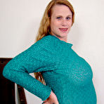 Pic of Big Tits Pictures and Big Boobs Videos