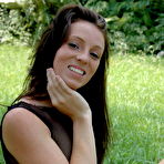 Pic of Amateur Teen Tits