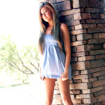 Pic of CravingCarmen.com ~ Hottest Girl on the Internet!