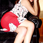 Pic of :: www.pantiesnextdoor.com ::