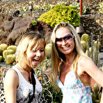 Pic of NaughtyTinkerbell.com Free picture gallery preview follow the adventures of naughty tinkerbell
