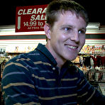 Pic of Welcome to Ungloryhole Episode : Stupid is as stupid does!