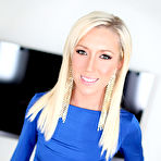 Pic of Amateur Allure - Maia