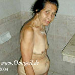 Pic of Omageil