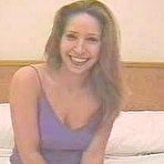 Pic of Young And Innocent Shay From Exploited Teens