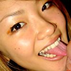 Pic of Me and my asian Naughty Japanese chick self-shoots in different sexy poses