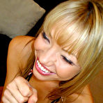 Pic of DeepThroatLove.com