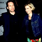 Pic of Tea Leoni