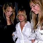 Pic of Sienna Miller naked celebrities free movies and pictures!