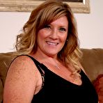 Pic of BBW Hunter.com - Plump and Chubby Girls in Exclusive Fat Sex Movies!