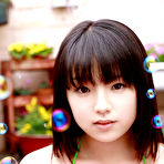 Pic of  @ AllGravure.com